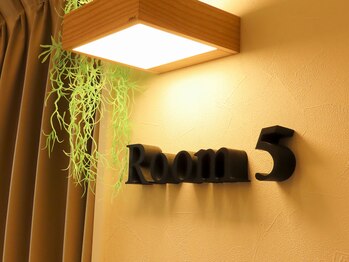 ハリナチュレ 吉祥寺店/ハリナチュレ