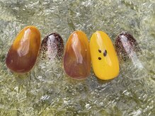 ネイルサロン アイナ(NailSalon Aina)/200種類定額デザインコース