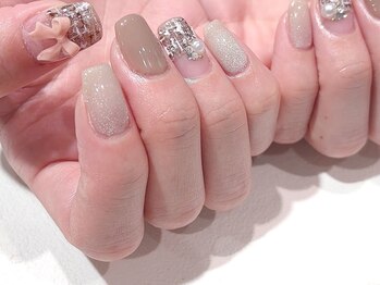 シュピネ バイ アルブル エト シミー(Choupinet by Arbre et chimie)