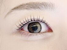 ボーテプラス(beaute+)/まつ毛パーマ