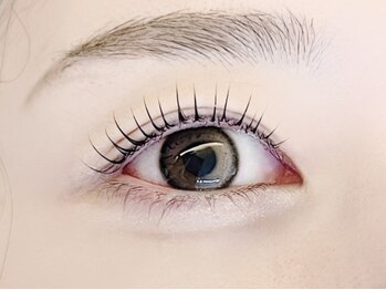 ボーテプラス(beaute+)/まつ毛パーマ