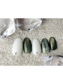 シンプル系（オフィス・日常）が得意