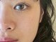 エニー アイラッシュ(enny eyelash)の写真/派手すぎない、でも印象的。"今っぽく垢抜ける"大人の目元演出。中目黒で人気の似合わせ重視サロン。