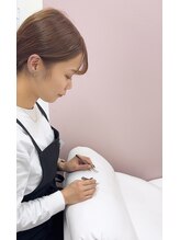 アイテム 枚方市駅前南口店(eyetem) ウメダ