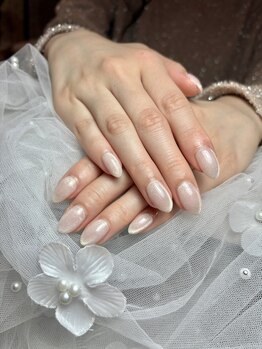 エトム(etm.)/ハニーフラッシュ