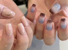 イコイ(ikoi)/【Instagram】@k__ikoi