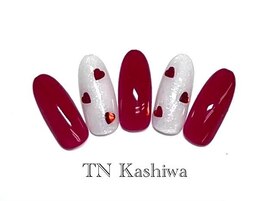 柏店限定☆ハンド4900円