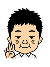 ゆるり 滝谷店 江澤 (男性)