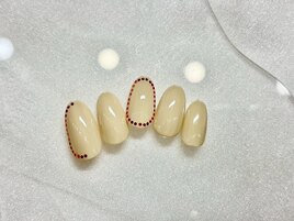 2026.3月定額デザイン1-4