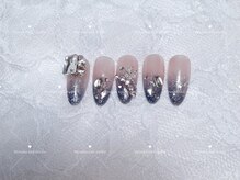 ミュウカ 板橋区大山駅前(Myouka)/ワンホン