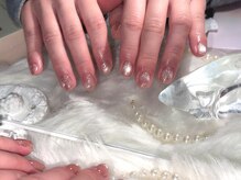 タンタン(tantan)/