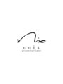 noix【ノワ】【4月9日 NEW OPEN(予定)】/noix