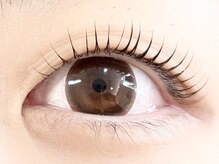 eyelash salon f deux アイラッシュ専門店 【エフ ドゥ】【4/1OPEN（予定）】/まつ毛パーマ
