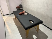 トキエル 桑名店(TOKIEL)/体験の流れ　No.7