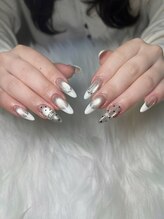 キンネイルサロン(KING NAIL SALON)/