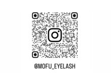 モフアイラッシュ 岐阜店(mofu eyelash)/