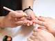 ネイルモアナ(nail Moana)の写真