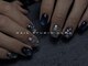ネイル スタジオ アルマ(NAIL STUDIO ALMA)の写真