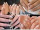ナンバーネイル 大分中央町店(N° nail)の写真