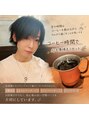 トトノエ スパ(TOTONOE SPA) 心も身体も力を抜ける時間を大切にしています。ご褒美時間に☆