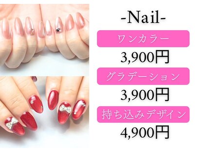 レア 鈴鹿(LEA)の写真