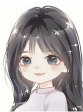 カーム(Calm)&nbsp;ユ ナ