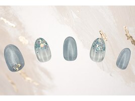 定額パールコース