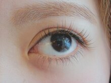 ムゥ(muu.)/＊half color＊ &nbsp;