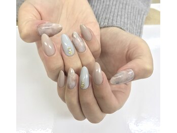 アヴァニ(AVANI)/選べるキャンペーン定額￥6980