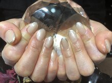 ブリリアン(Brillant)/