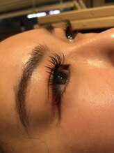 シルフ テソロ店(Sylph TESORO)/