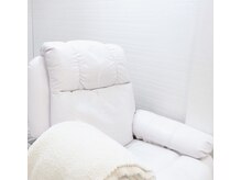 アルボ 新潟万代店(arvo)/【リクライニングチェア】