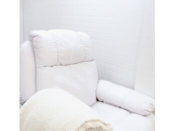 アルボ 新潟万代店(arvo)/【リクライニングチェア】