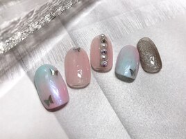 ＊定額￥9000＊【dress】