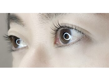 マリオネット(MARIONETTE)/パリジェンヌラッシュリフト