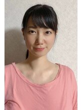 いのラボ 西蒲区本店 宮本 綾乃