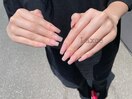 GEL NAIL