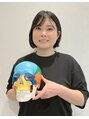 小顔整体研究所 KSラボ 西宮北口店 熊谷 可奈実