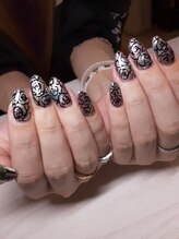 プレイス(PLACE)/