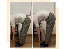 安川ぽかぽか接骨院 飯能院/