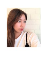 サン(SUN)&nbsp;KURUMI 