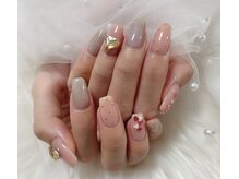 アンドミー(&ME)/