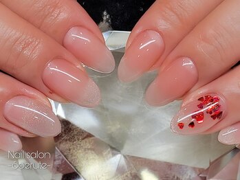 ソエルテ(soerute)/持ち込みデザイン