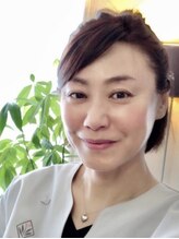 プライベートサロン レンカ&nbsp;高村 えりこ