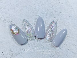 定額ベーシックコース