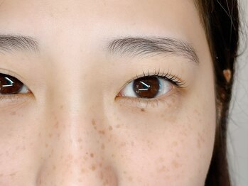 エニシー(Enisy)/