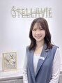 ステラヴィエ(Stellavie) Takiguchi