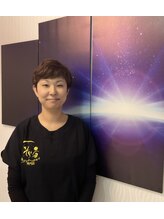 宙 あおば通駅店(そら) 浅野 