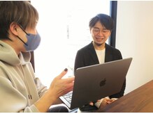 ズボコスサロン(ZUBOCOS SALON)