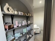 ウイ(u’i)/ヒト幹細胞培養液スキンケア